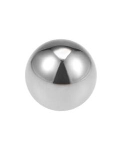 Stainless Steel (316) Bearing Balls for Chinese Extractor Shaft (2)