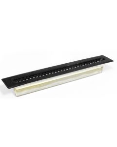 Small Hive Beetle Trap Disposable (Pack 10)