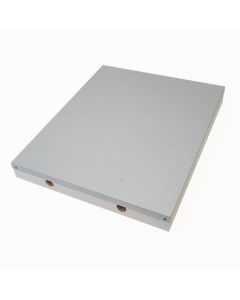 Cover 10F - assembled painted RTG 