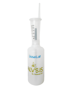 Api-Bioxal™ Dispensing Bottle