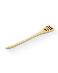Honey Drizzler-Dipper Oval 18cm