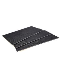 Beemax Full Depth Plastic Foundation (Min ship 10)