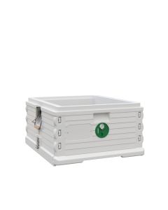 Apimaye 10F F/Depth Super 10 Apimaye Handy Frames
