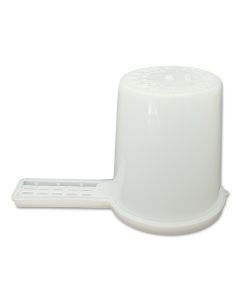 Feeder Boardman front entrance 460mL