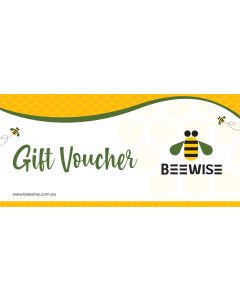 Beewise Gift Voucher