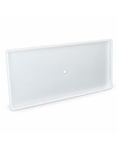 Cover for 5kg Beeswax Mould