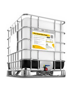 ProSweet™ Bee Feed 1350kg IBC