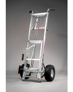 Kaptárlift Manual CHW