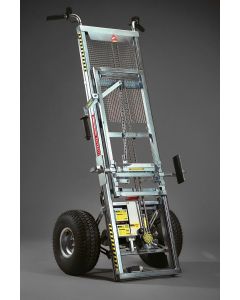 Kaptárlift Professional AWD