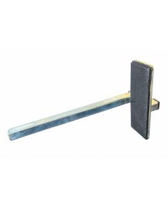 Kaptárlift Hive Clamp