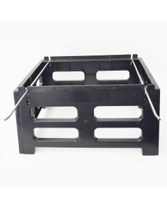 Hive Stand 10-Frame - with Frame Rest