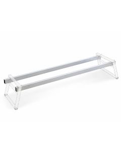 Hive Stand Rails Tripple (Pair)