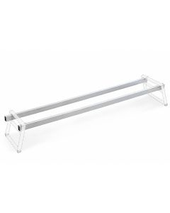 Hive Stand Rails Quad (Pair)