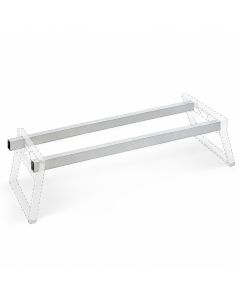 Hive Stand Rails Double (Pair)