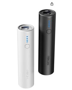 Broodminder battery Pack for T91 Weather
