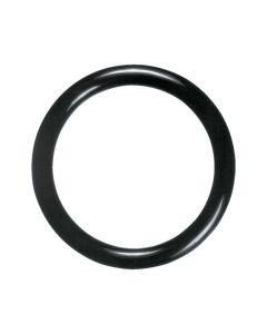 Oxalika Replacement O-ring for Flange 32mm for OXALIKA PRO Cordless