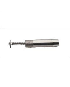 Oxalika SPRINT Replacement Graduated SS Plunger Dispenser