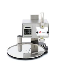 Swienty DAM 1000 Filling Station with 45Ø Tabletop