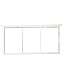 F/Depth Handy Frame (Min 10 Ship)