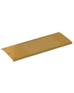 Apimaye 10F Pollen Trap Insert