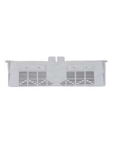 Type G 10F Landing Board / Entrance Closure