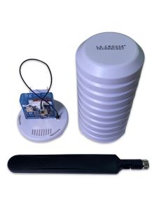 Broodminder External Antenna Boost Kit