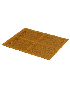 10F Apimaye Propolis Trap - HD Silicone