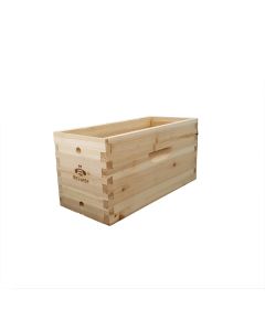 Nucleus Box F/Depth 5F Dove Tail Sides & Ends - KIT