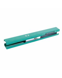 BroodMinder W5 - Weight Scale