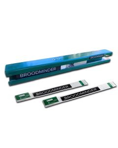 BroodMinder-Citizen Science Kit (Save 10%)