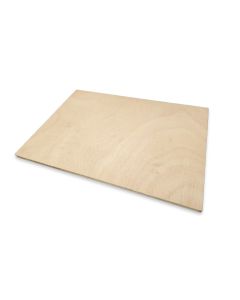 AA Marine Ply Cover Lining 12mm 10-Frame