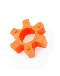 Shaft Coupling Bush for 6 & 8 Frame Honey extractors
