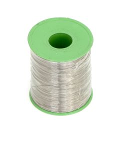 Frame Wire 500g 0.5mm annealed 304 Stainless-Steel