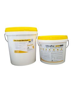 ProSweet™ Bee Feed 20kg PLUS 5kg UltraPro™ Protein Supplement