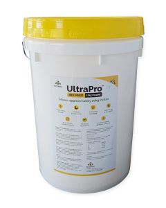 UltraPro™ Bee Feed Micronised Protein Supplement 10kg