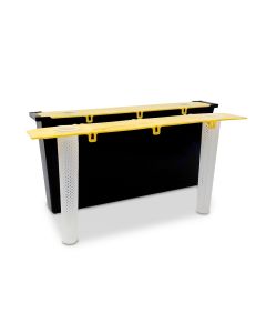 Feeder Double FD Frame 6L