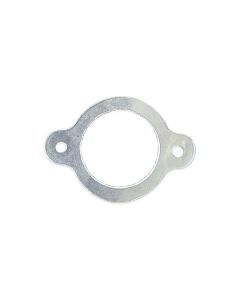 Silicon Honey Gate Gasket for Konigin Extractors & Tanks OD-60 ID-45