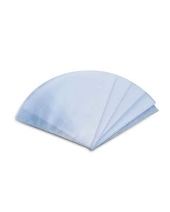 Wax Filters - Bag of 10