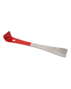 Hive Tool SS American Style