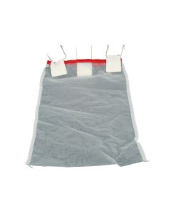 Honey Strainer Bag 600mµ