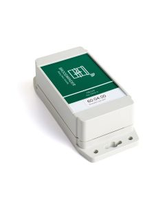 Broodminder WiFi Multi-Hive Data Recorder and Transmitter