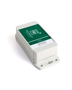 Broodminder Sub-Hub Multi-Hive Data Recorder