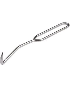 Frame Groove Cleaner HD SS