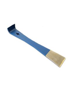 Hive Tool SS Premium American Style