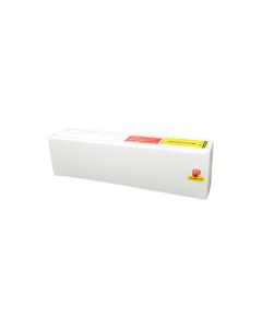 Kaptárlift Professional AWD Battery