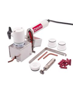 OXALIKA PRO Power Oxalic Acid Vapouriser - Quality Italian Product