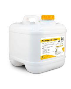 ProSweet™ Bee Feed 20kg