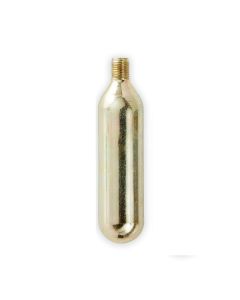 Varroa EasyCheck CO2 Recharge 16g