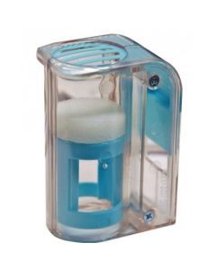 Queen Catcher Marker Cage - one hand operation (Quality Korean Product)
