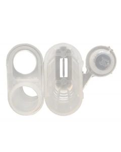 JZ BZ Queen Cage Scented (USA)